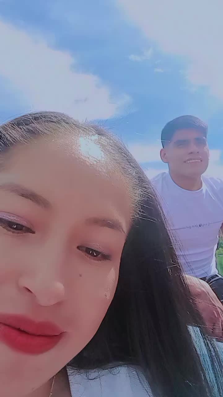 @jhoelgarciatello