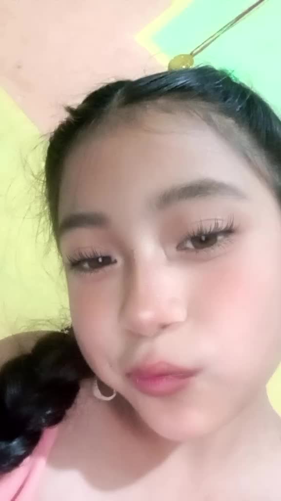 @Mishel Gavidia