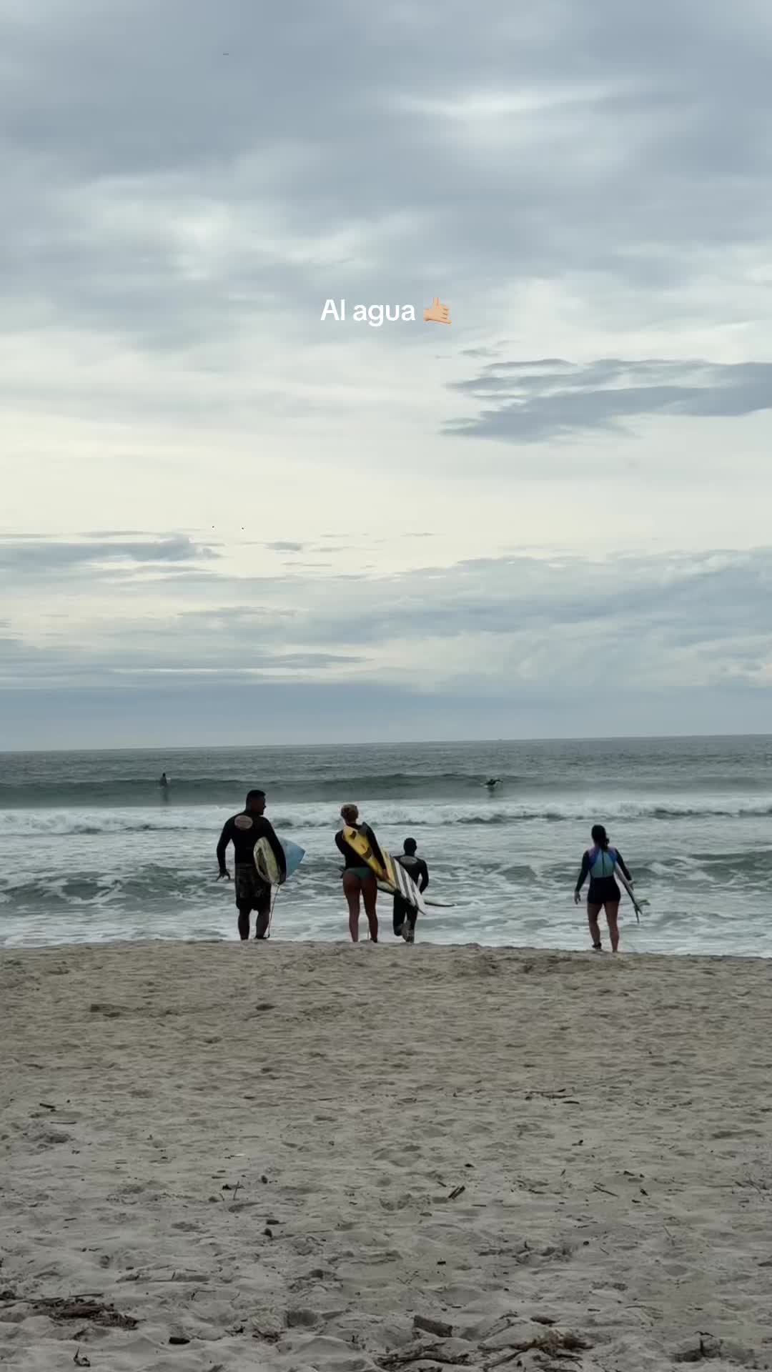 @nativos.surflife