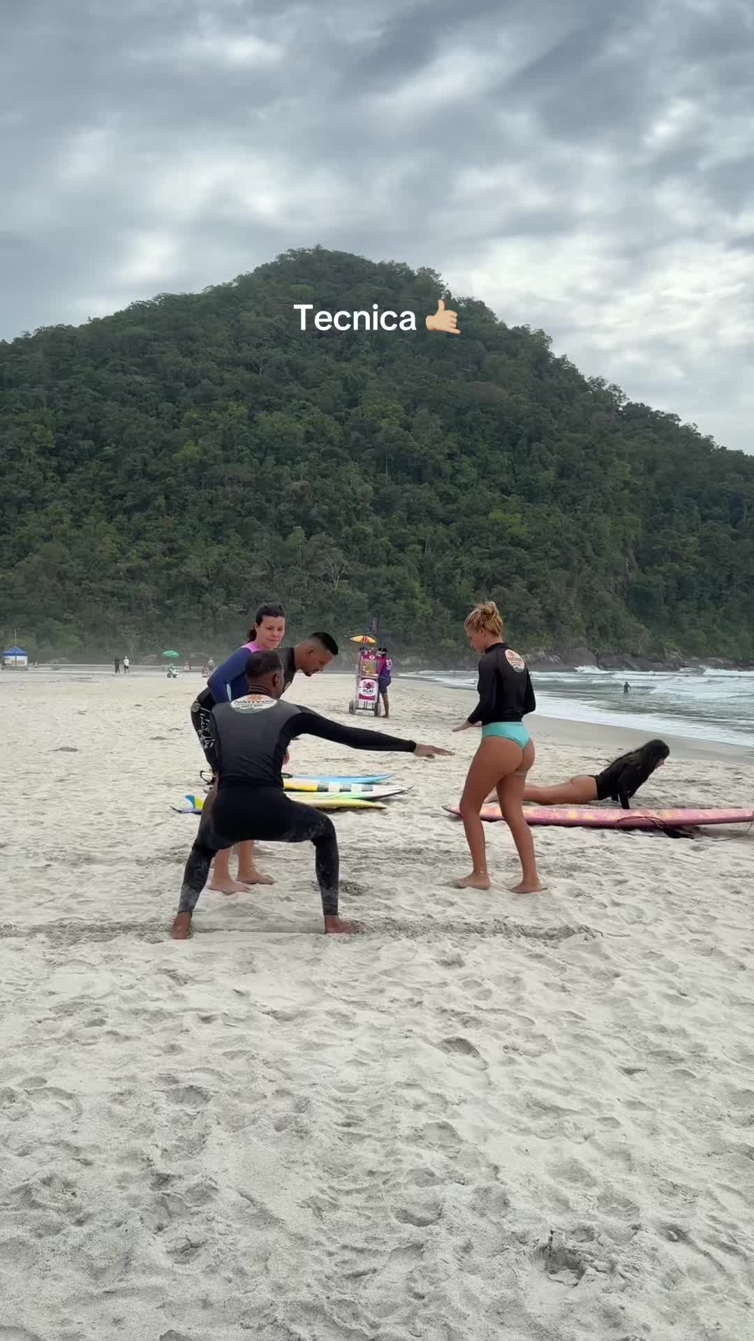 @nativos.surflife