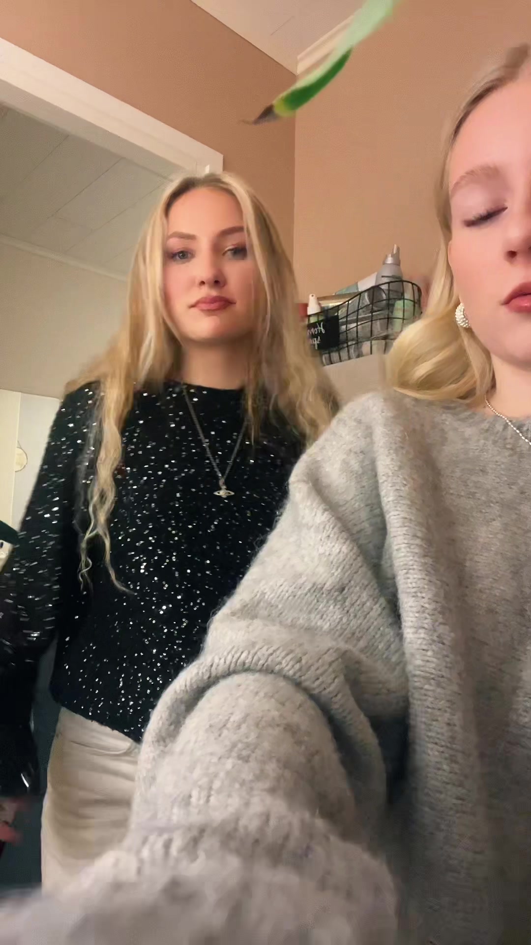 @Eeva😎🤪🤩🥳😈