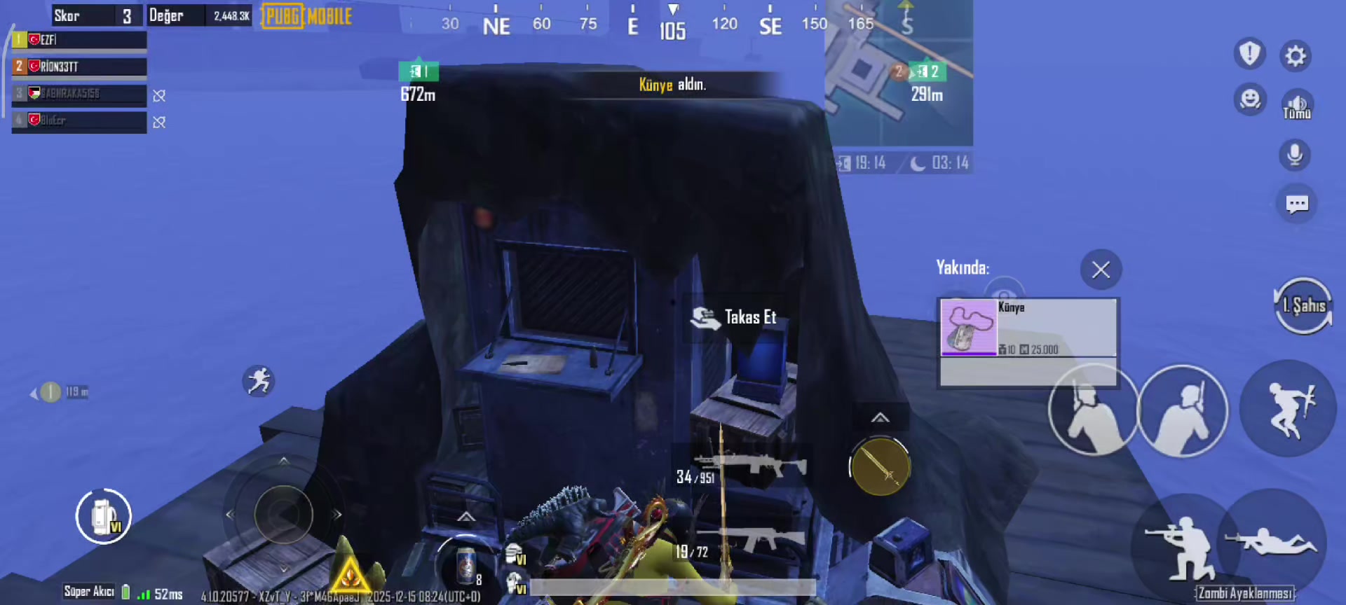 @Rionpubg33