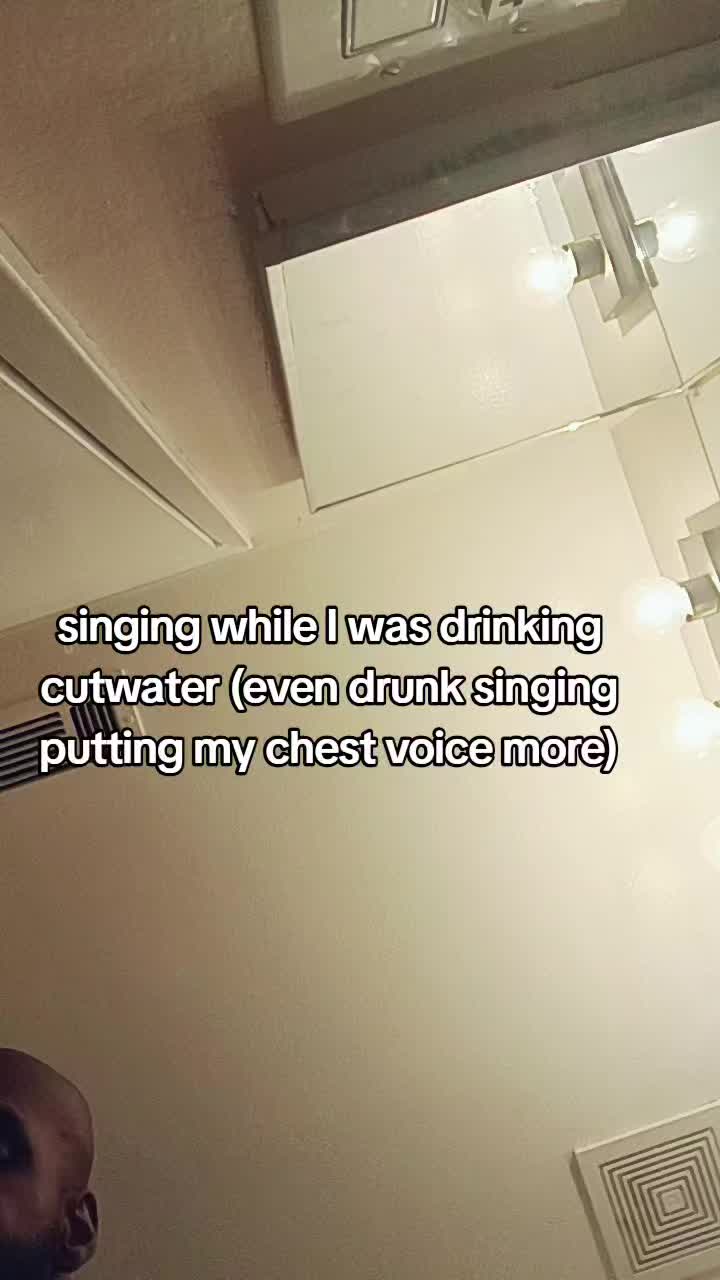 @drakusthebeastking
