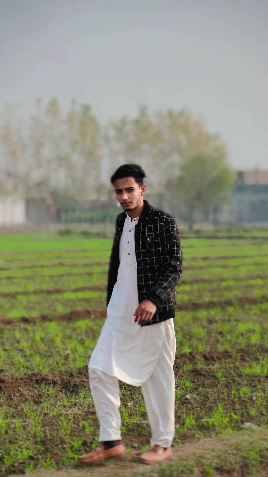 @منصور🍁🥀