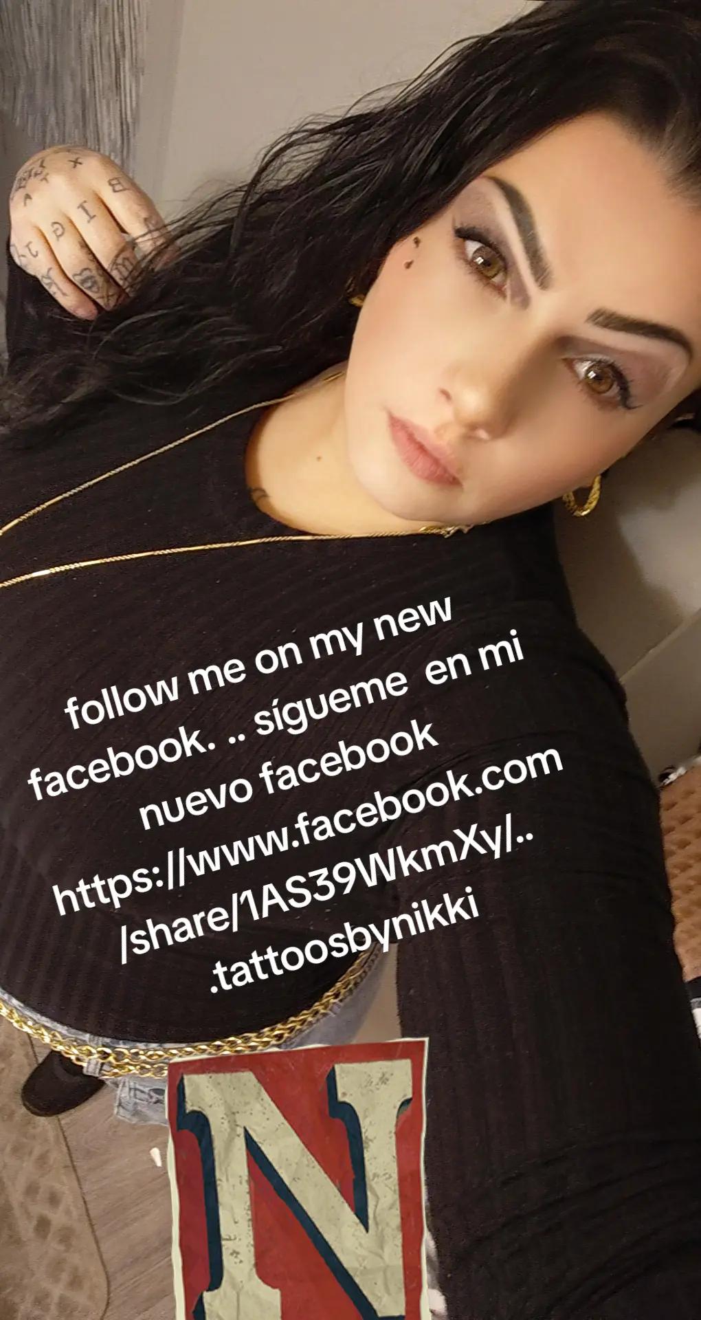 @🛸nikki números 💵
