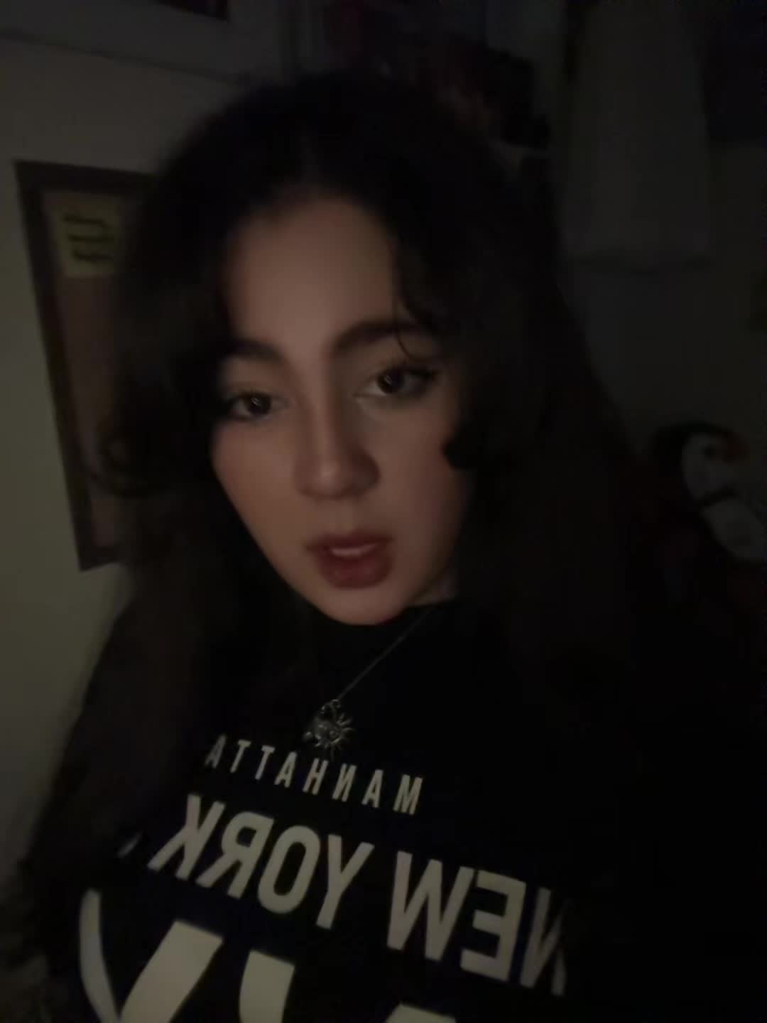 @Saniii