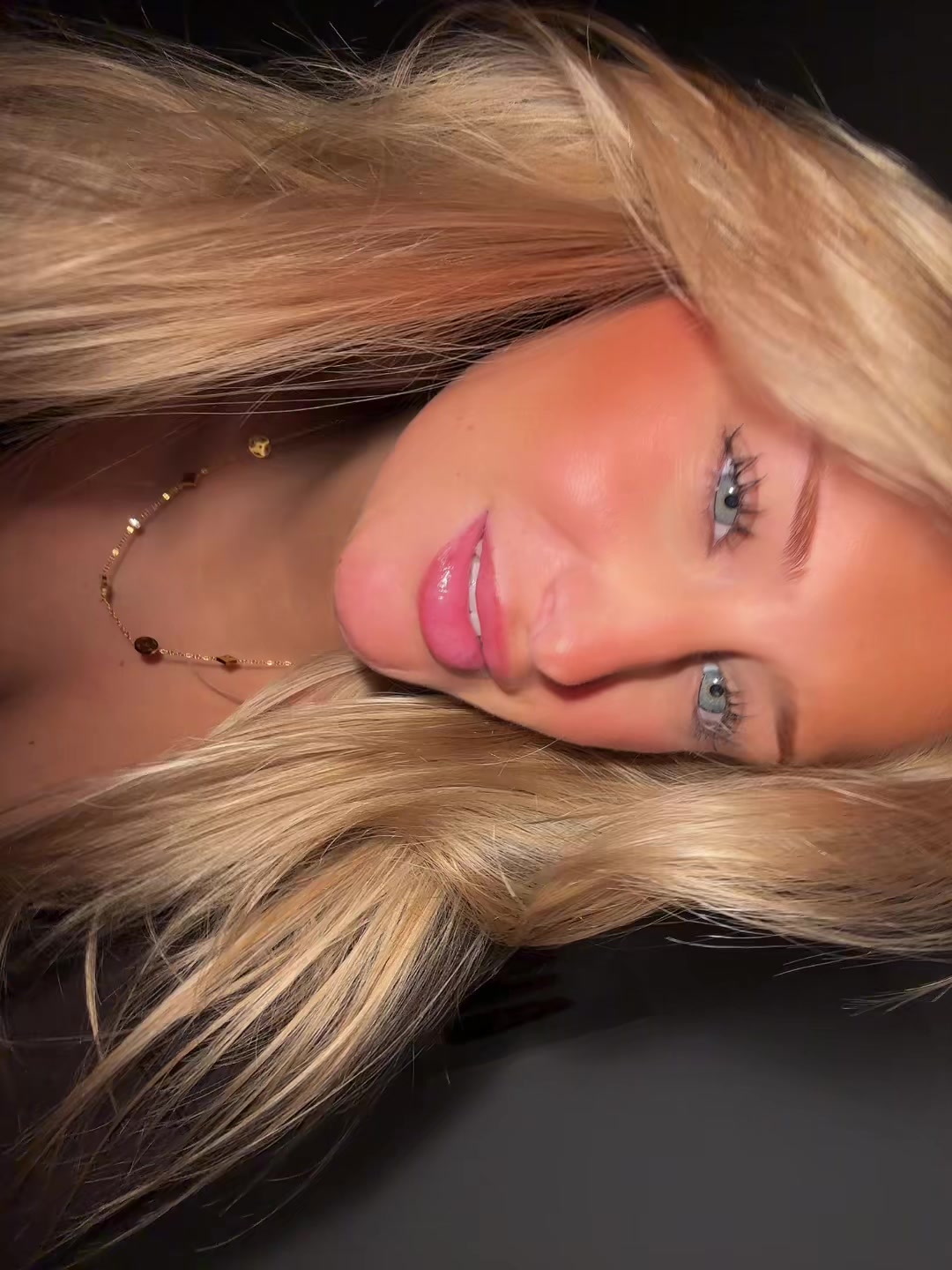 @linaa