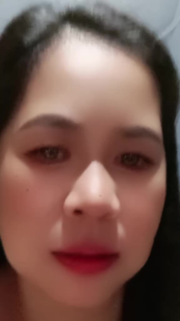 @irene nunez