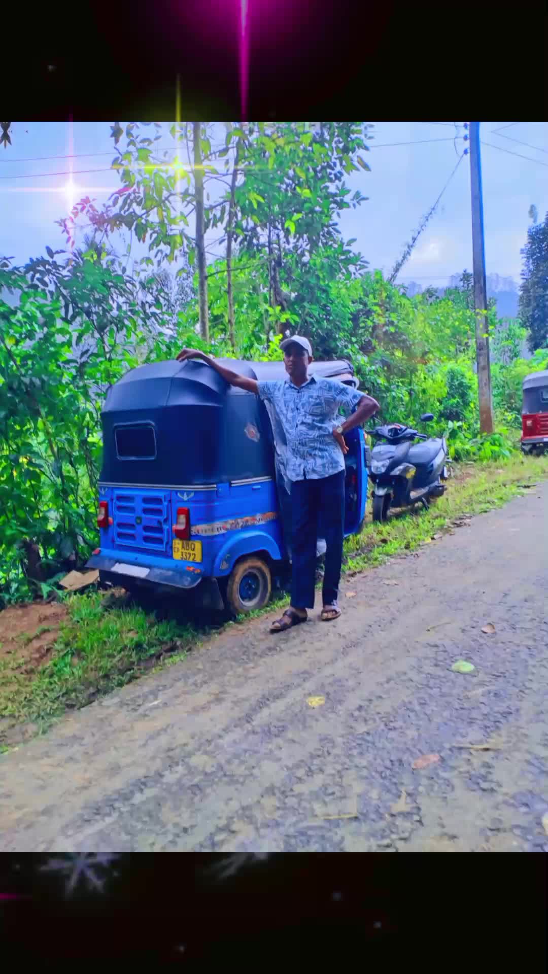 @chandhana mahindha kumara