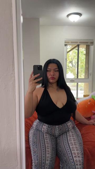 @Naima