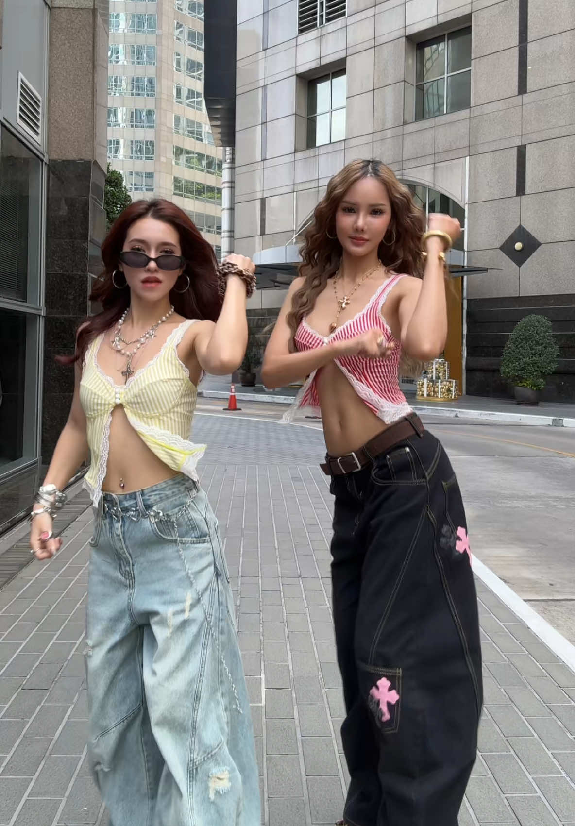 @Nice.to.dress.u