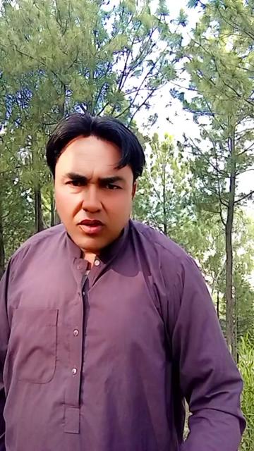 @@afsarkhantaseer2