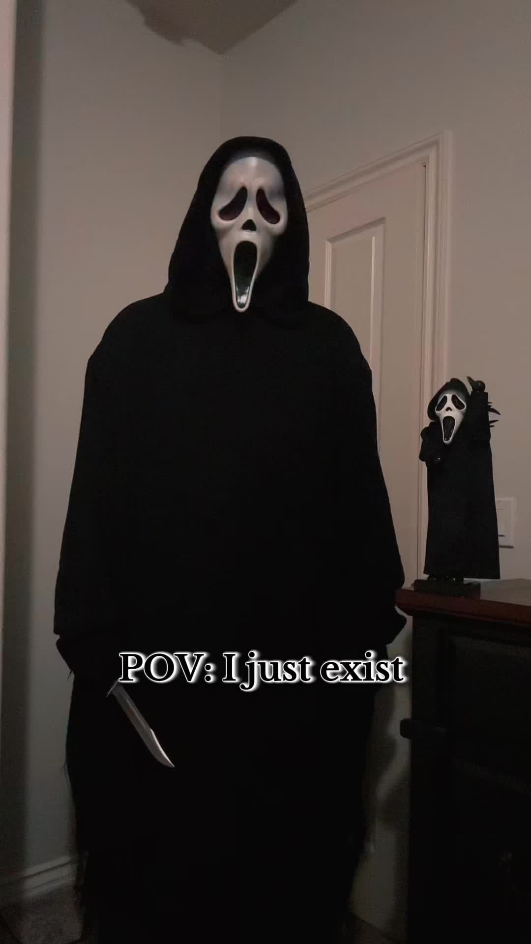 @𝓢𝓸𝓾𝓵 🔪