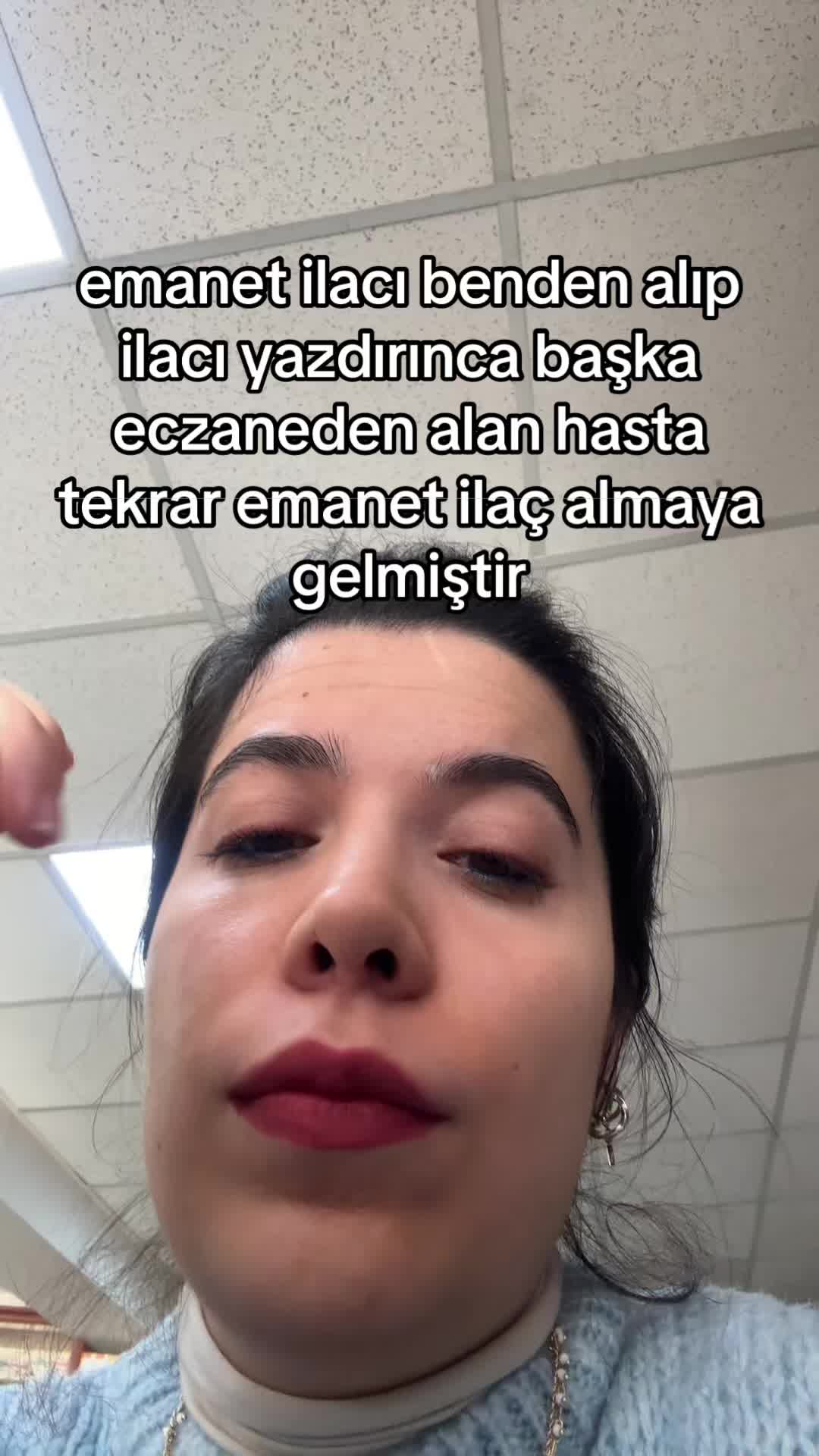 @r&uuml;m&uuml;