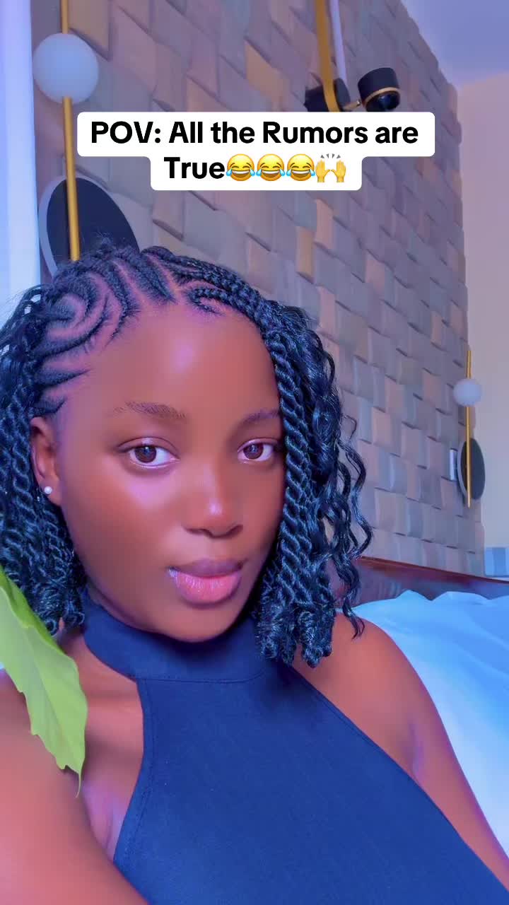 @Ariana Ssebunya🌸