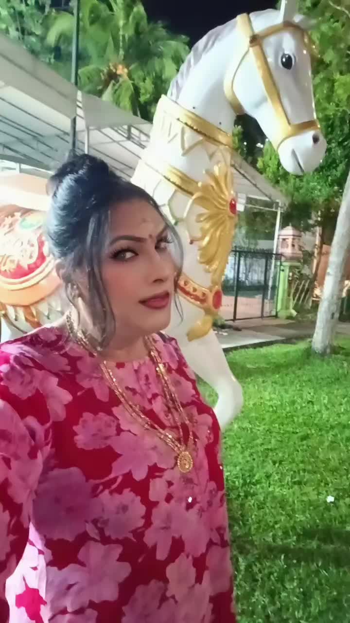 @manjari