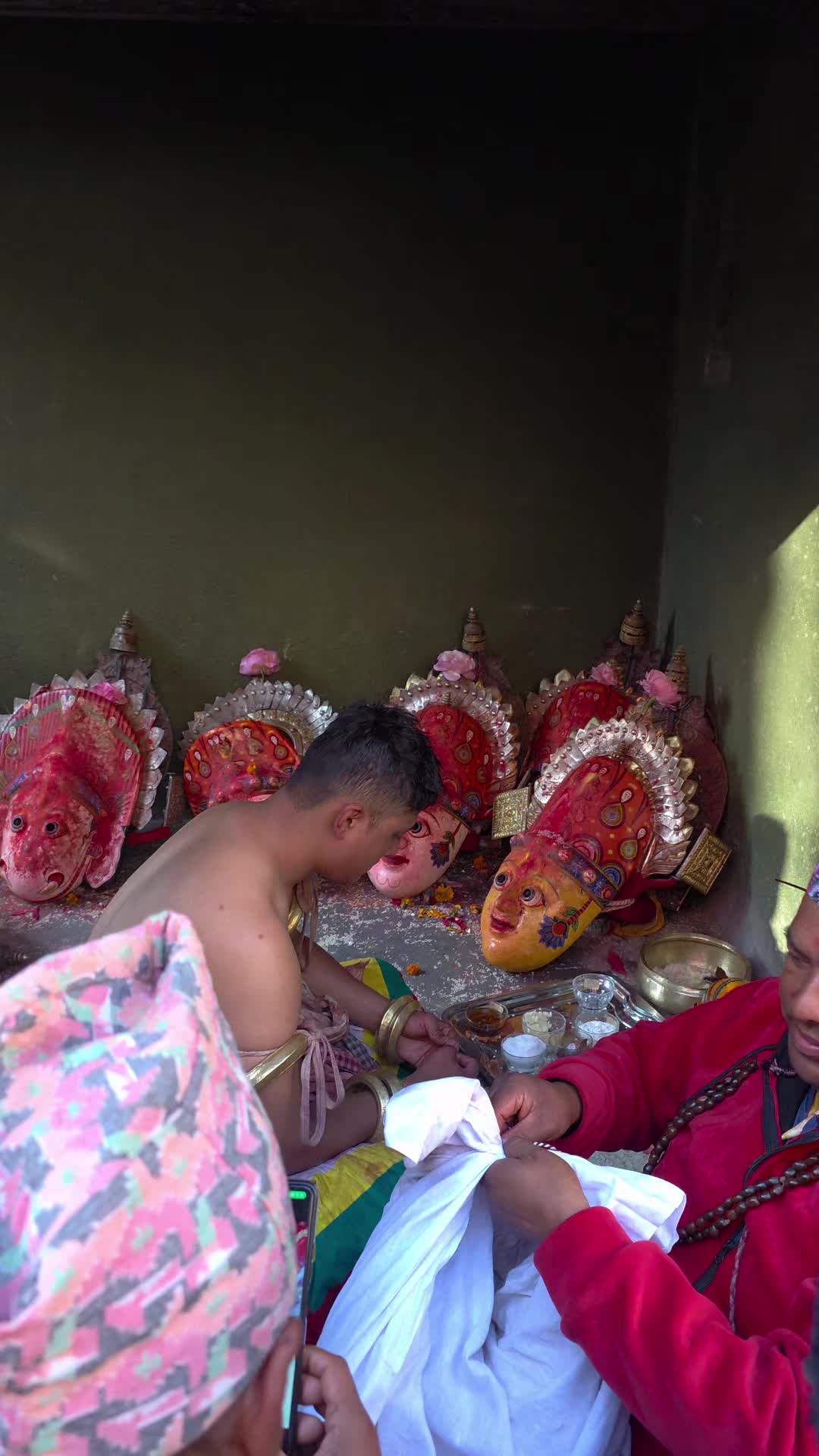 @जात्रा