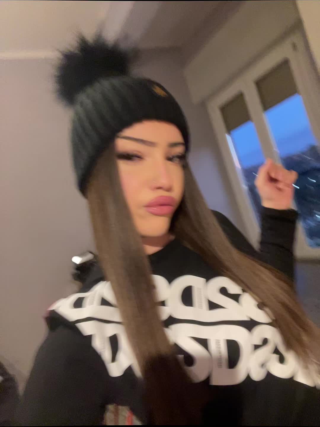 @guevassss