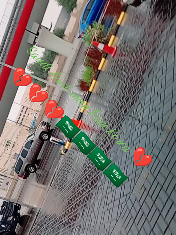 @pagala keto ma🤬🇸🇦💔🇳🇵