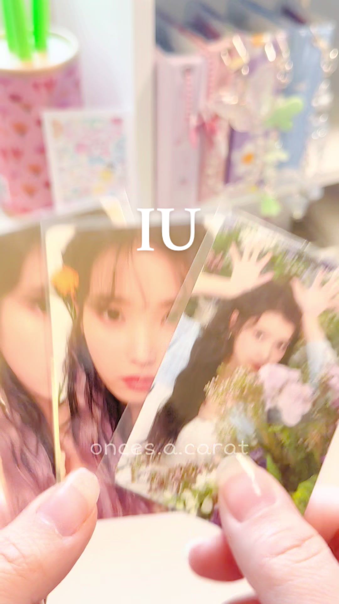 @onces.a.carat