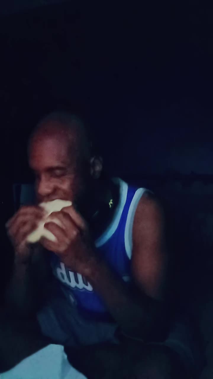 @drakusthebeastking