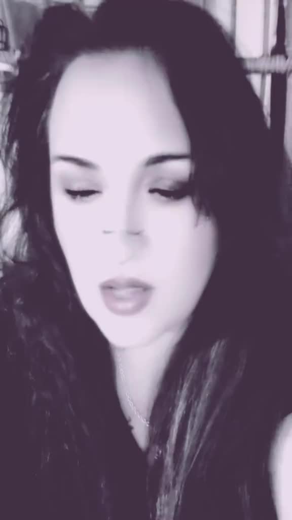@DEADLYNIHTSHADE