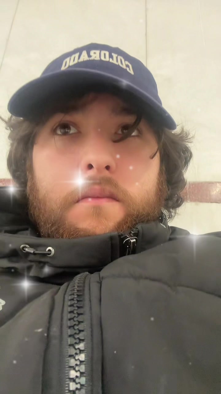 @BogyTV