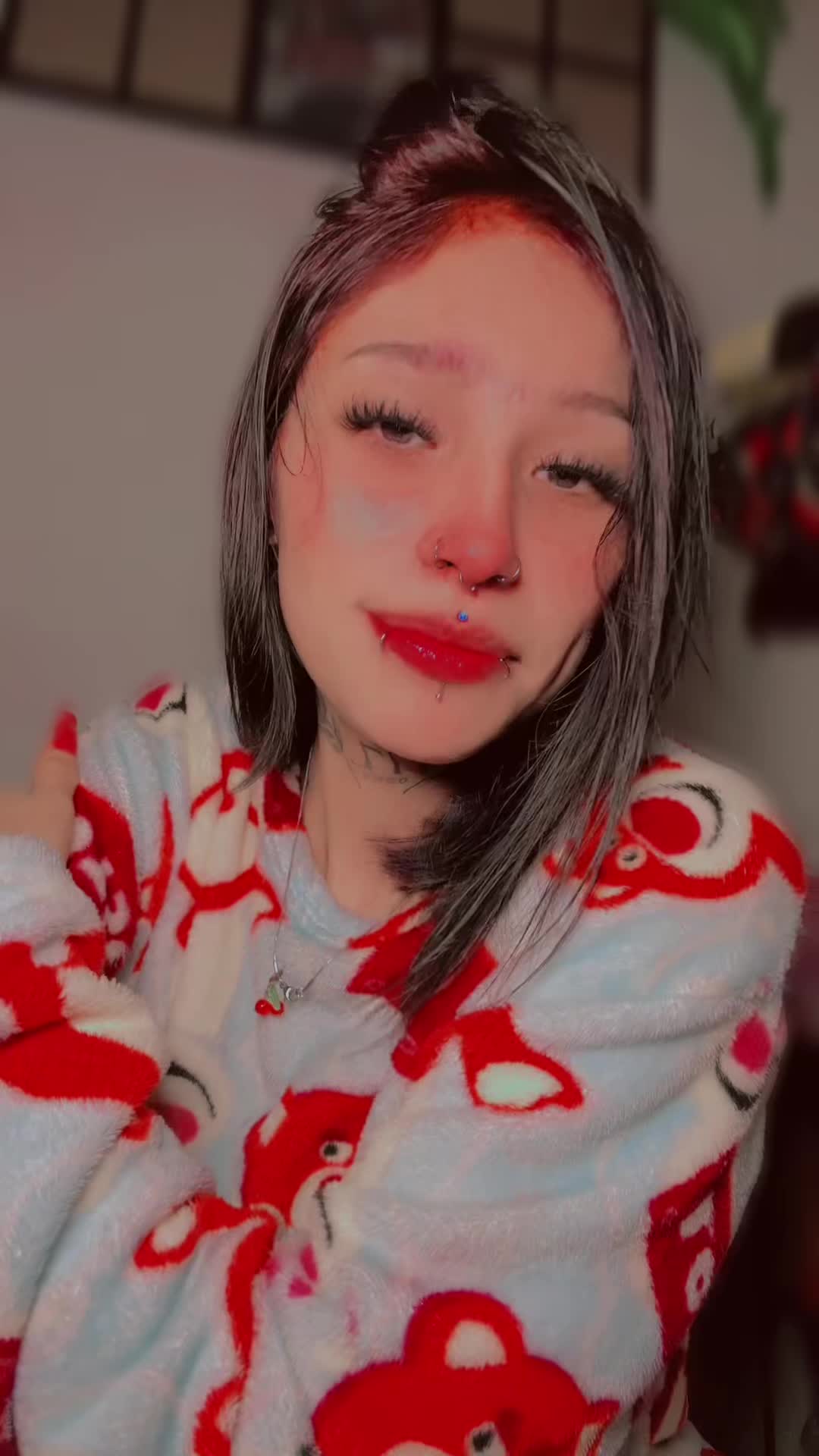 @🏳️&zwj;🌈🍒𝒞𝒽ℯ𝓇𝓇𝓎.🍒🏳️&zwj;🌈