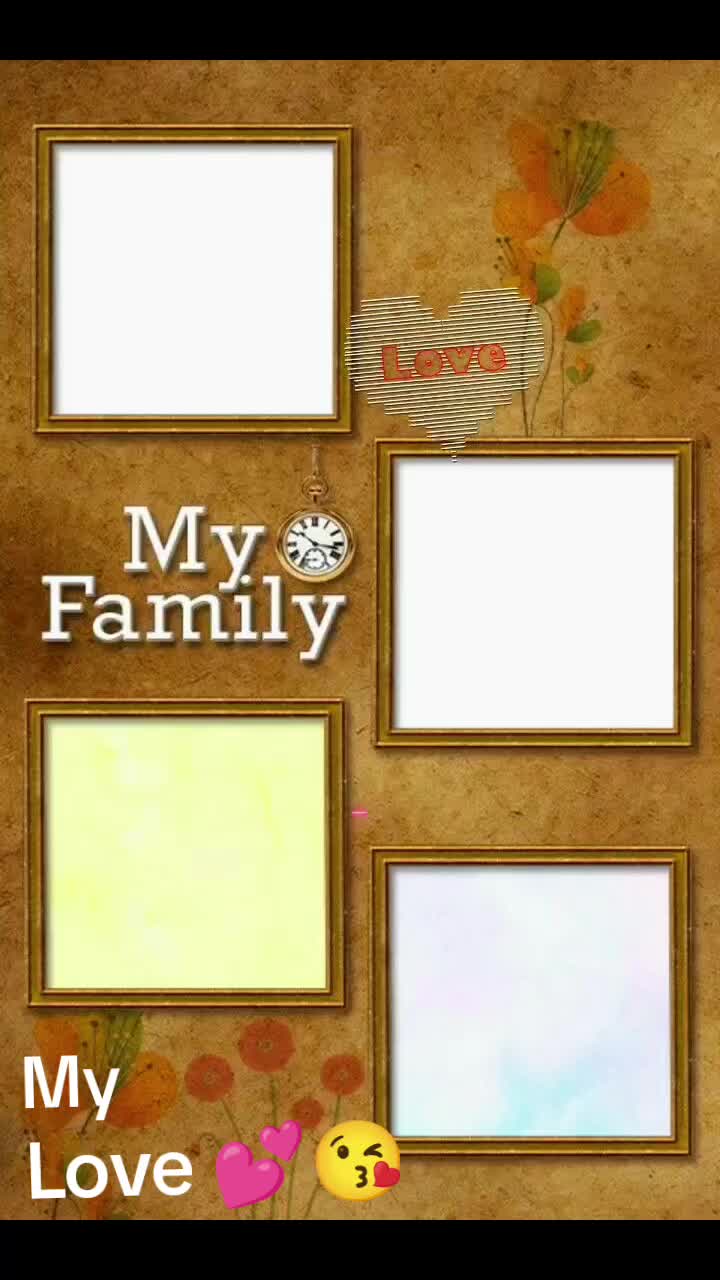 @Om singh