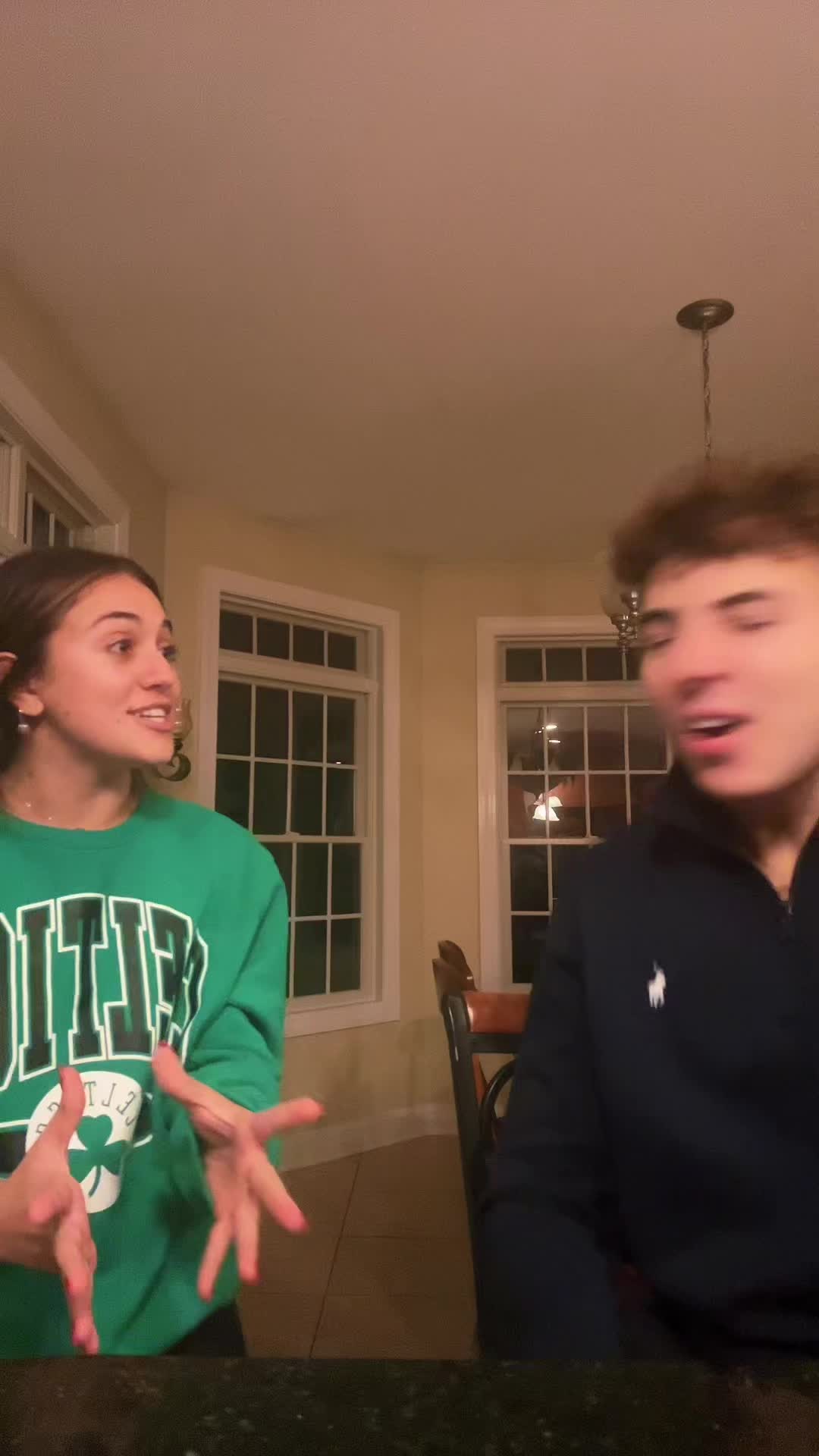 @notmarrrriccio