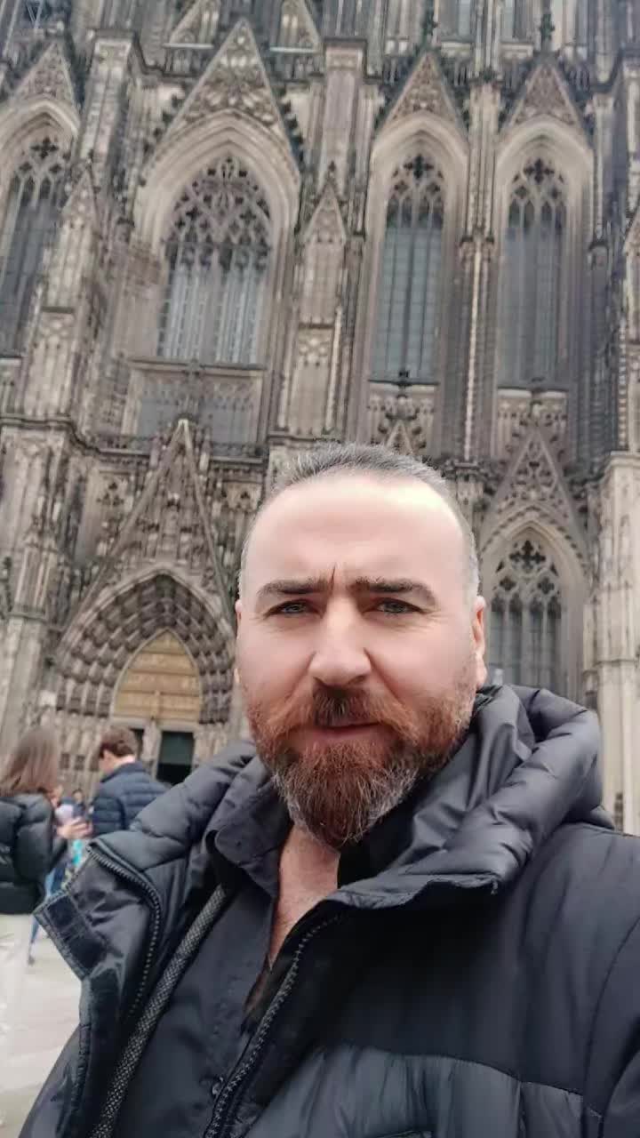 @M Polat Berlin 🇩🇪
