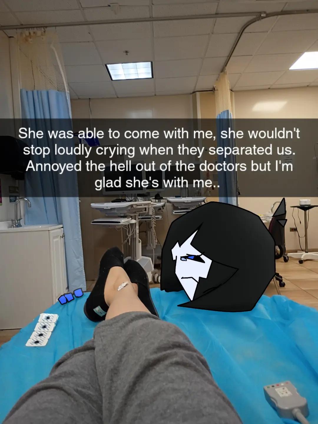 @𓃠 Ԍ𝖆𝖙𝖔 𓃠 Ena's wife☥🇵🇷
