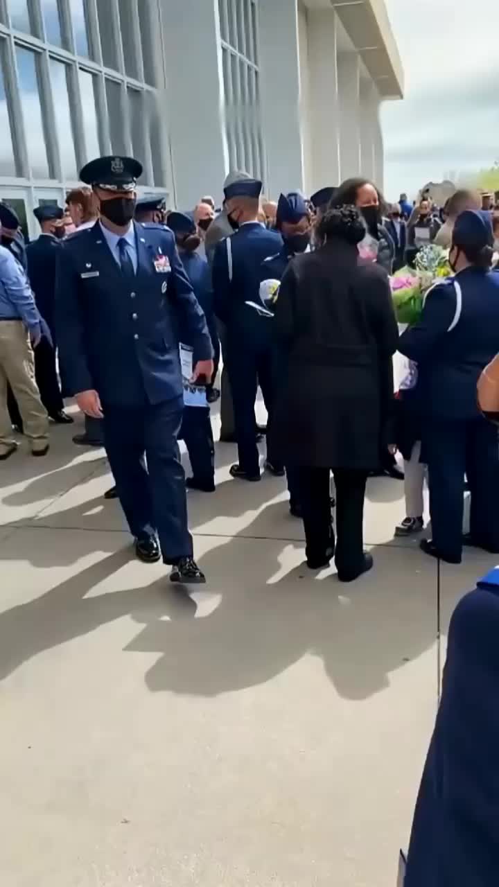 @DetectX