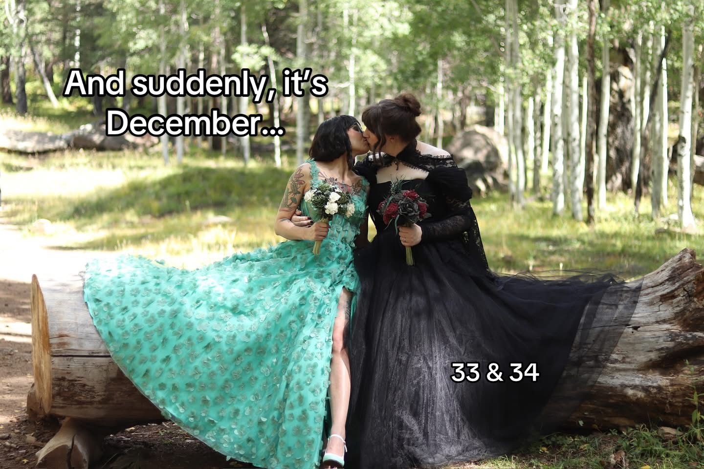 @ManicChangeling