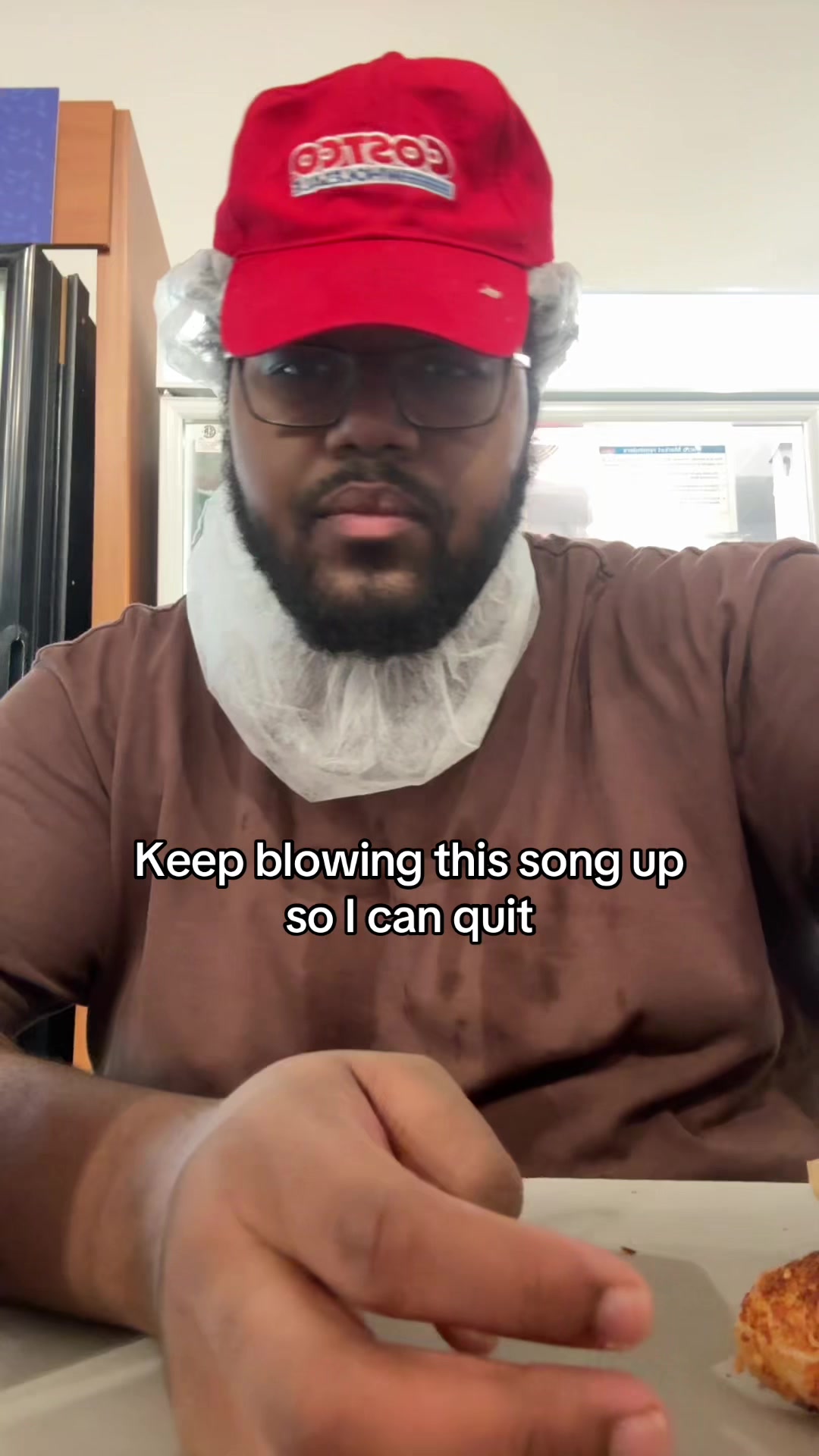 @Nvck