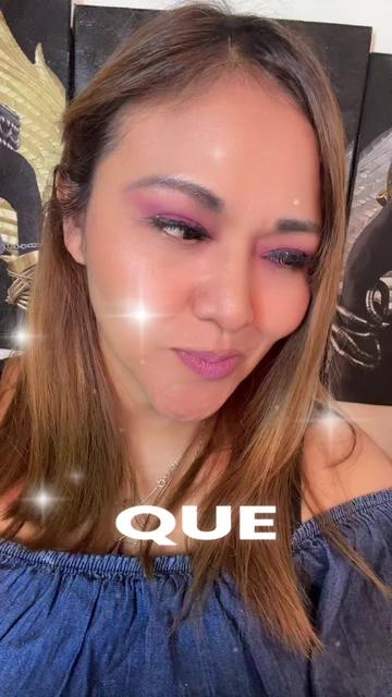 @El poder del hoy y del ahora