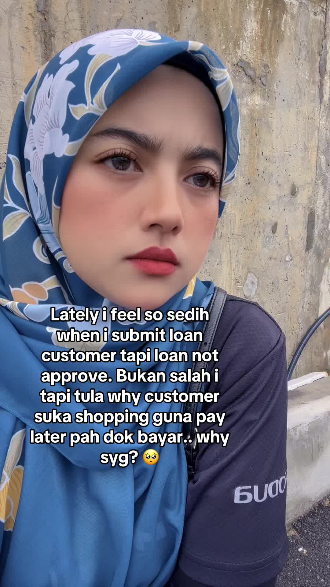@HanaPerodua