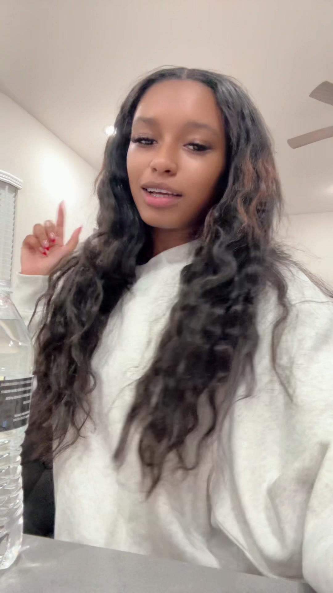 @itssexy