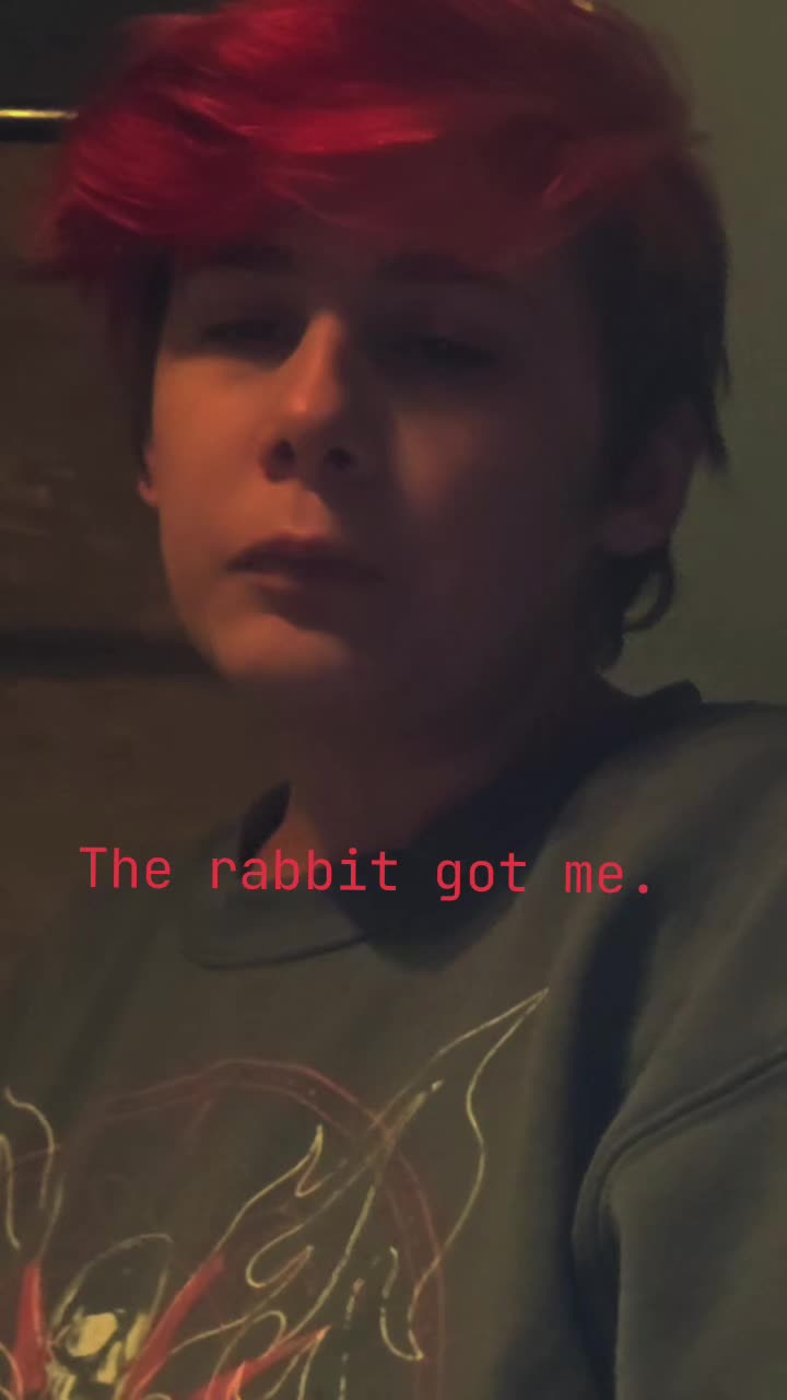 @𝐑𝐢𝐜𝐡𝐭𝐨𝐟𝐞𝐧