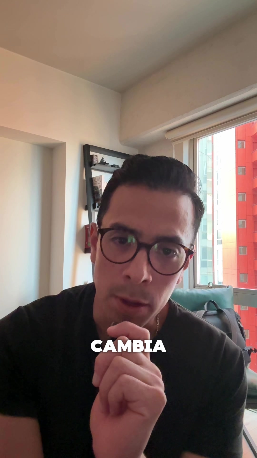 @__gerardomendoza