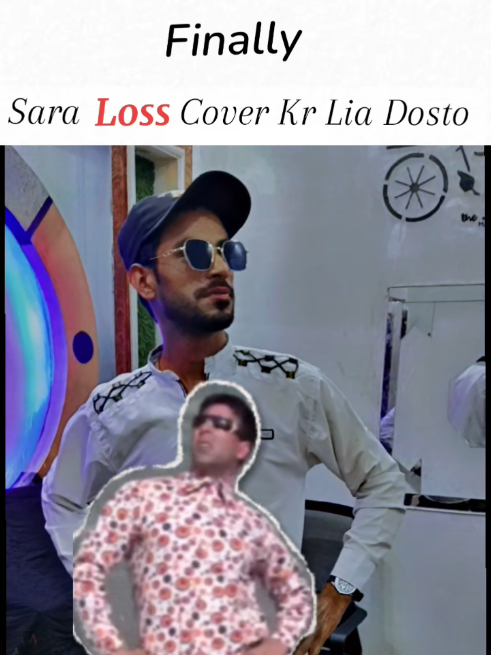 @𝑫𝒐𝒄𝒕𝒐𝒓 𝑻𝒓𝒂𝒅𝒆𝒓📉💸
