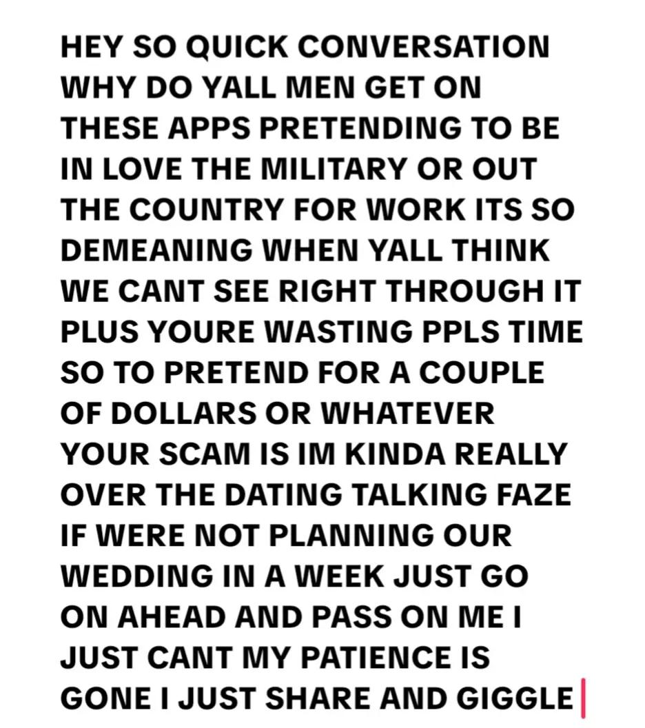 @Aunty Ruckus