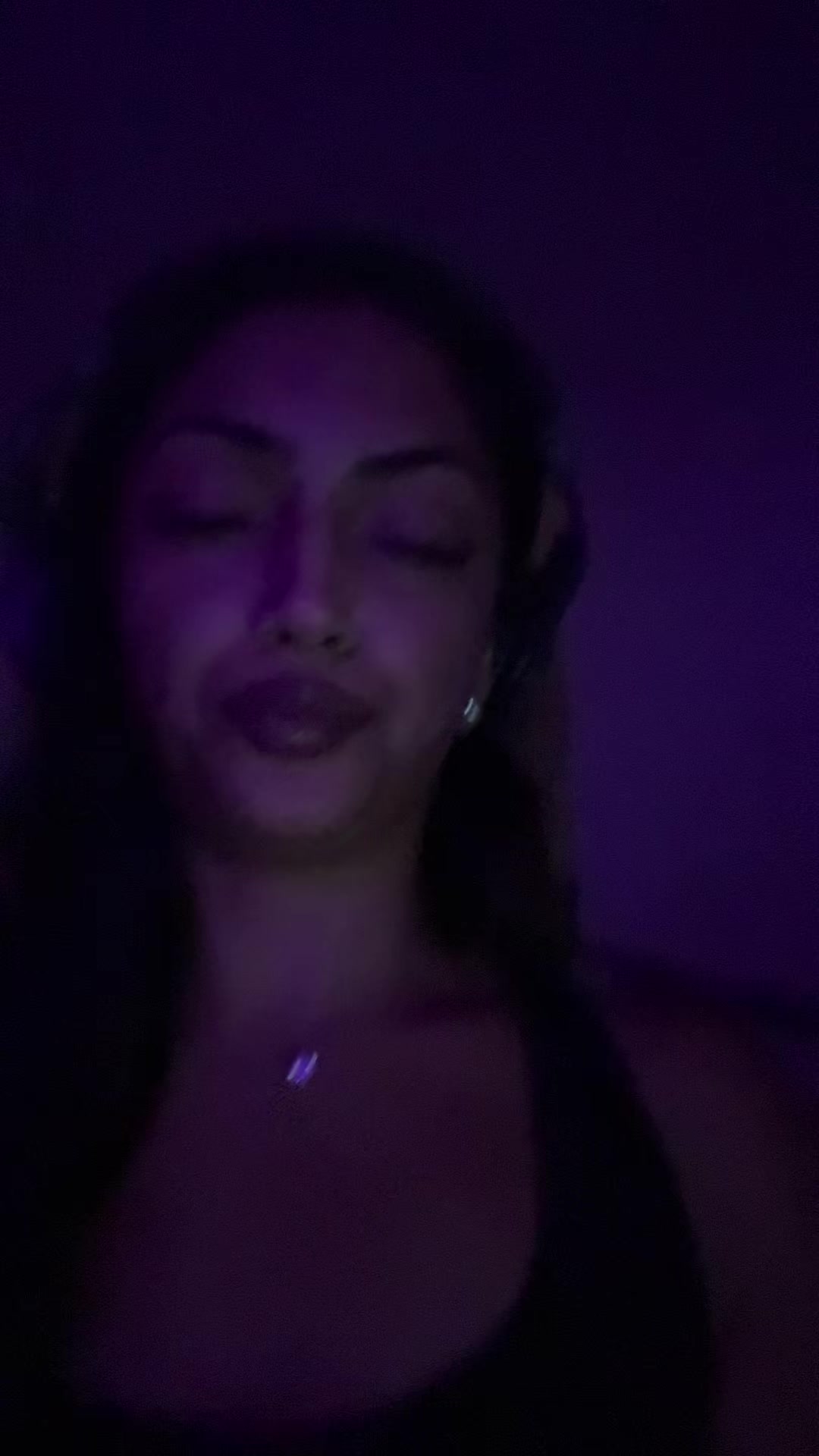 @Anika