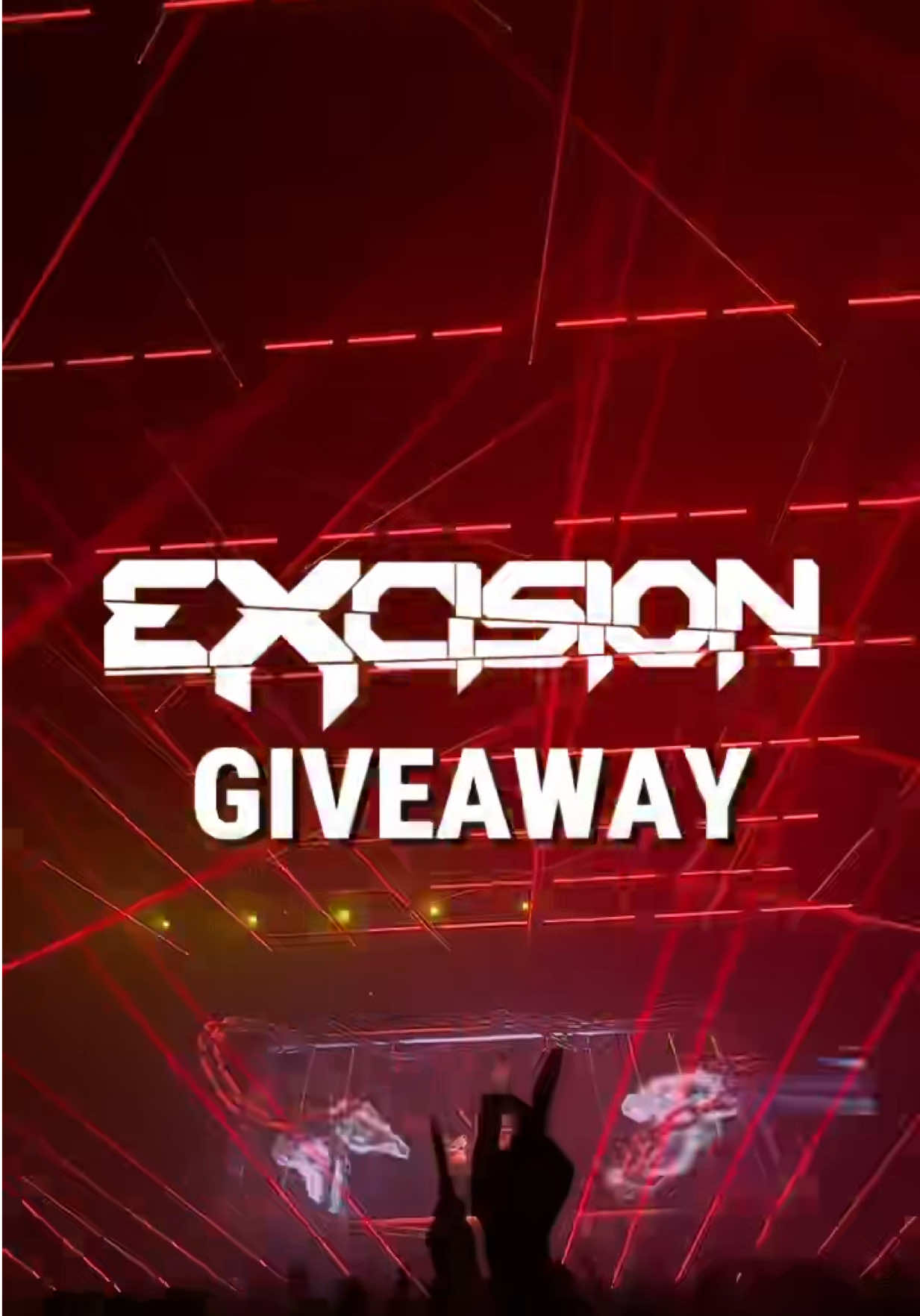 @Elite EDM