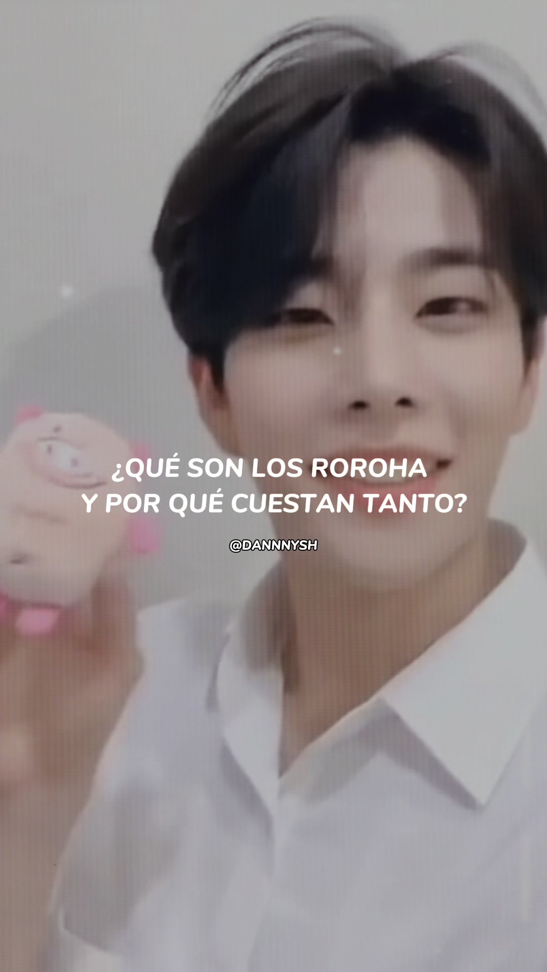 @Dani