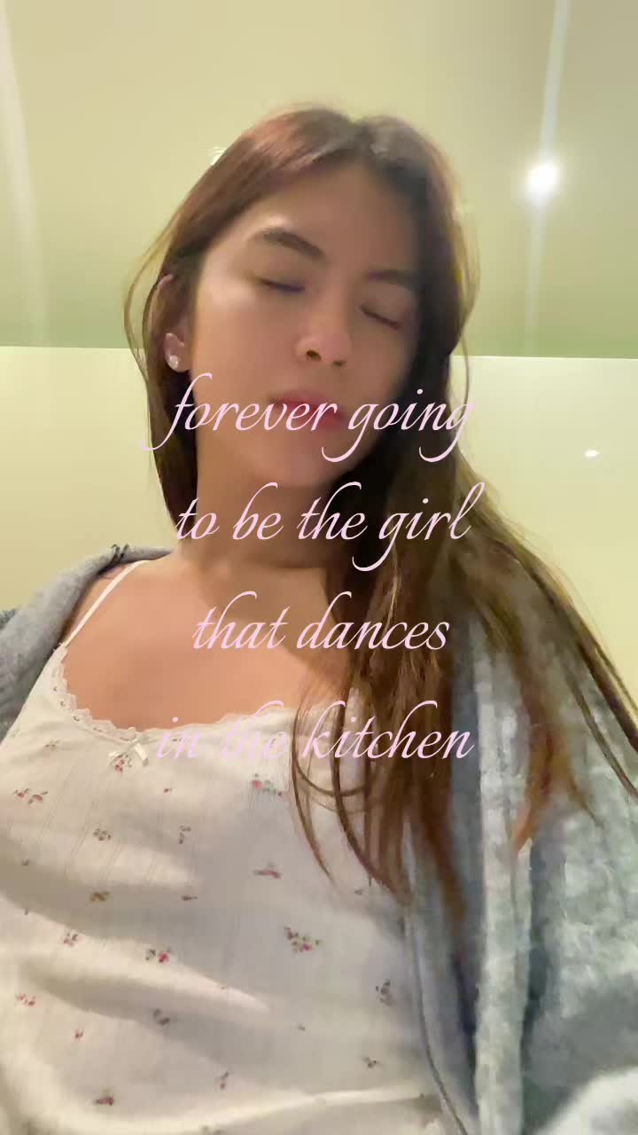 @lylittlediary