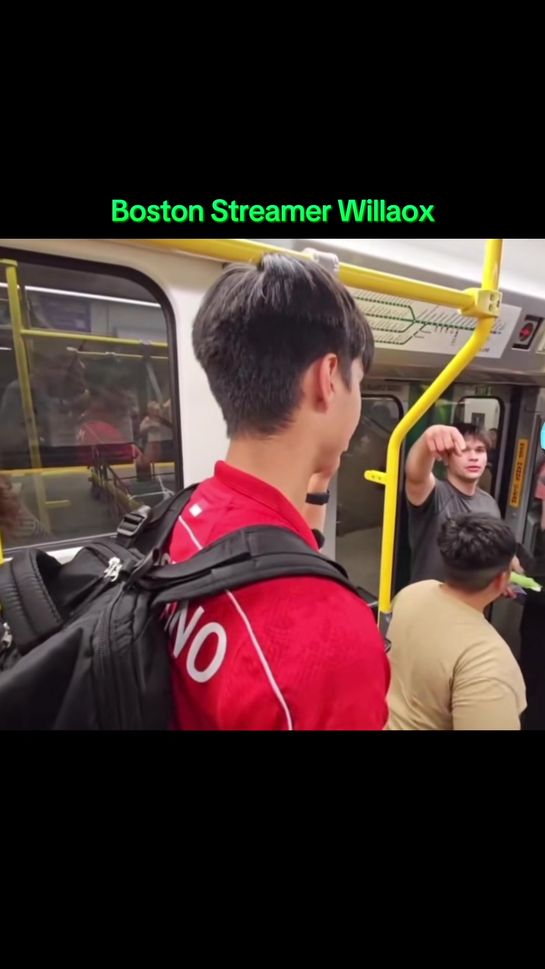 @BostonClips