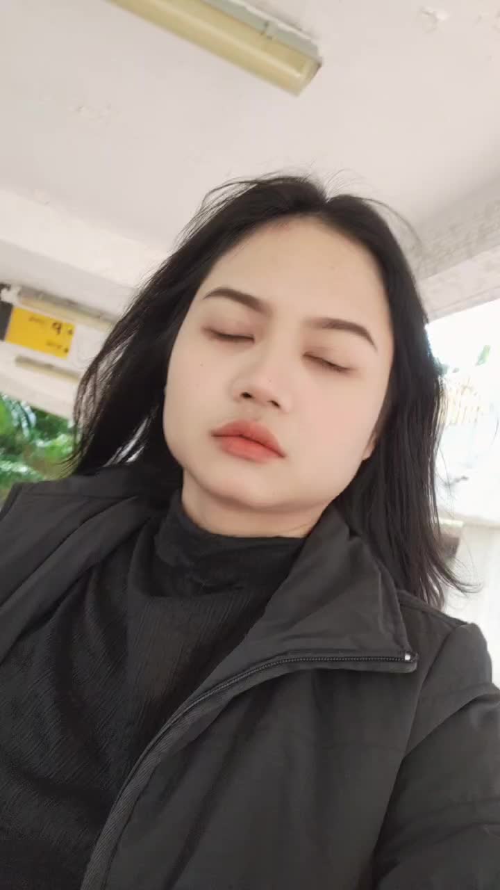 @rahmasary🇭🇰🇮🇩