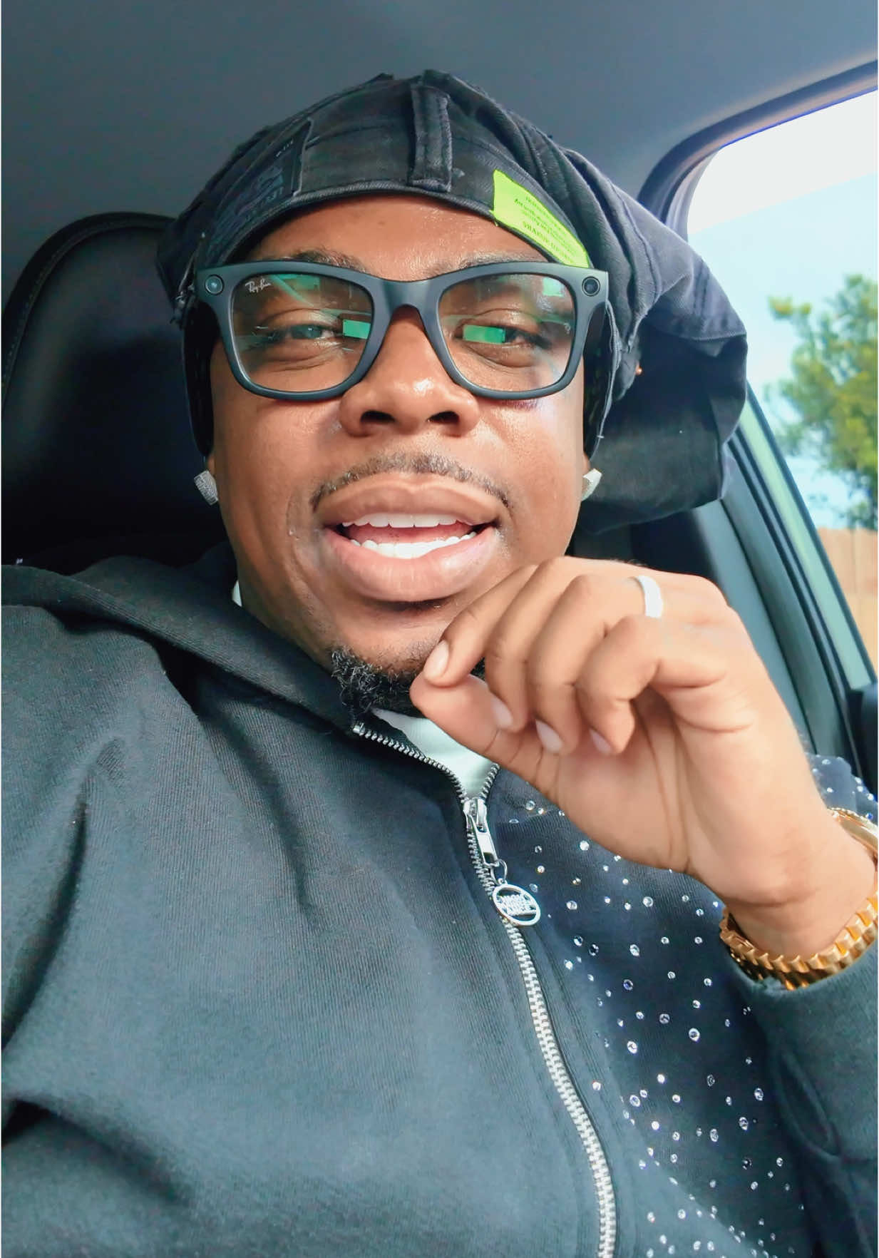 @Shakur Luciano