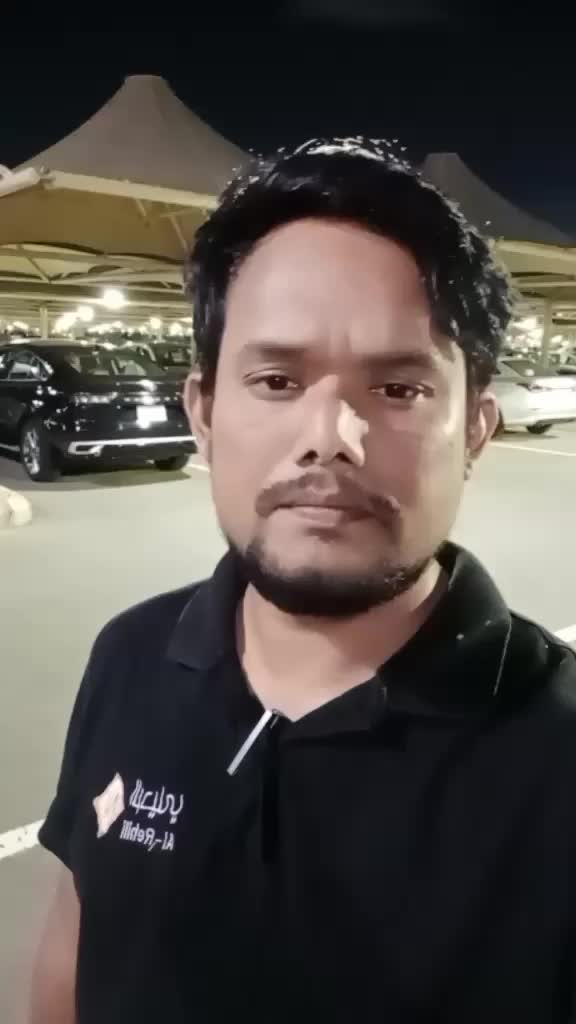 @mdbadul3911